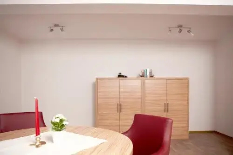 Schlicks Dümmer Kojen