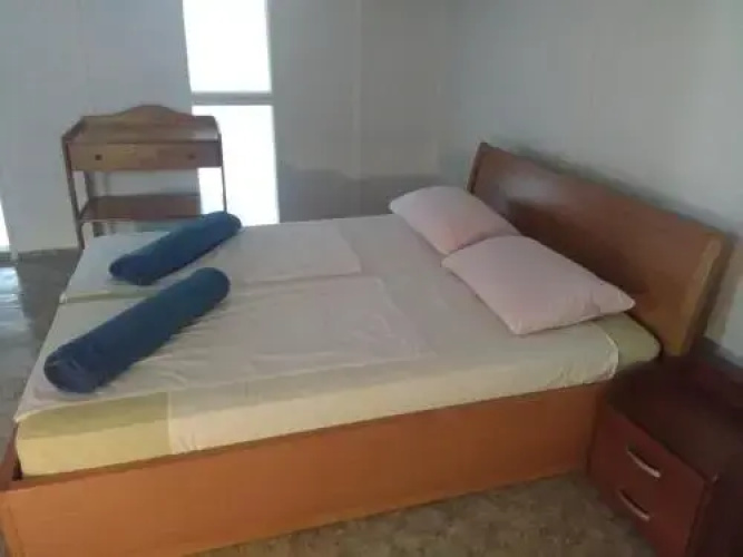 Hostel Asea 1