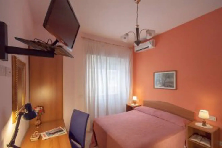 Casa Paola
