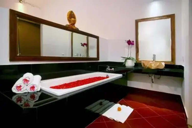 Cokelat GuestHouse