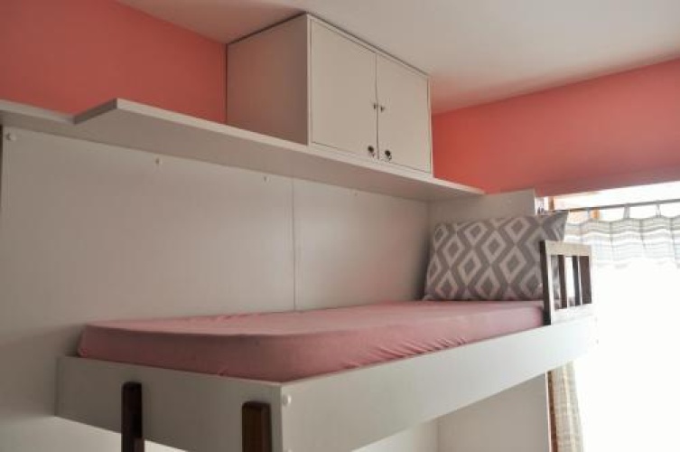 Hostel 325