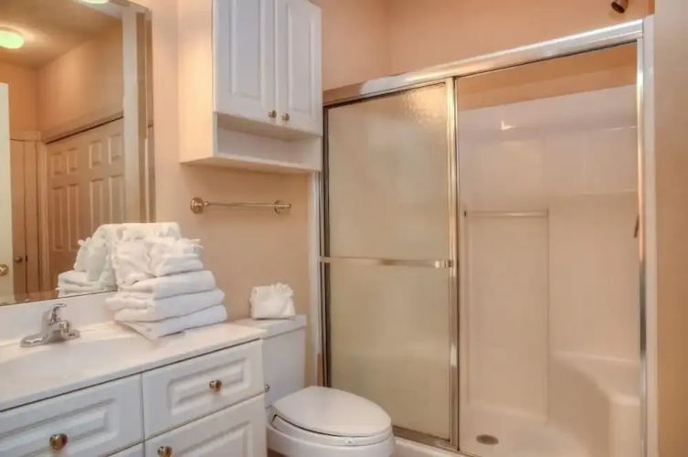 Magnolia Pointe 203-4887p