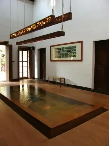 Shunya Noi Varo