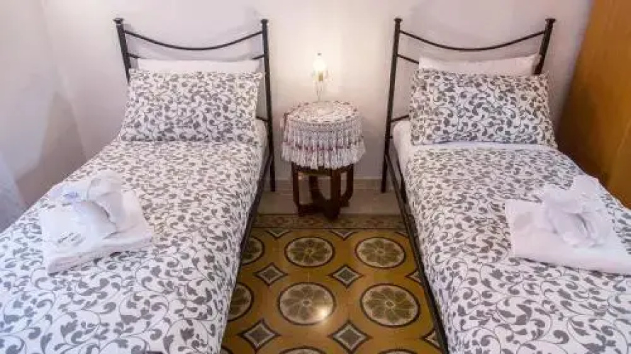 ArtHouse Elite Colosseo