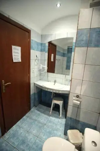 Mira Mare Hotel