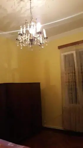 Guest House Ilya