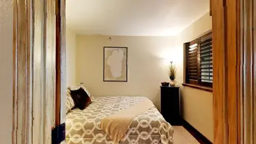 759 Boulder Ct Condo Unit K - 2 Br condo by RedAwning