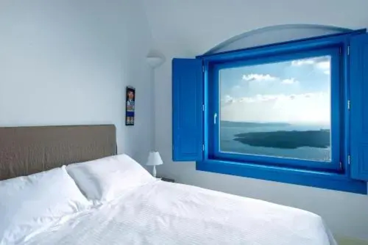 Annabel's Luxury Suites
