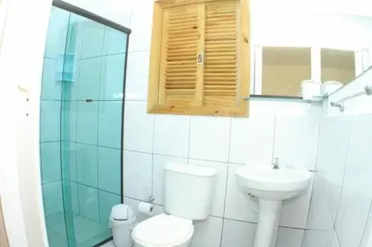 Nalu Guest House