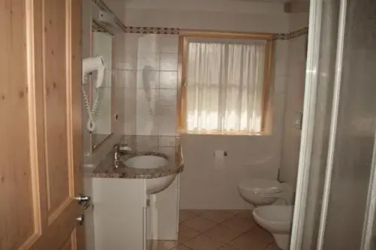 Residence Ercabuan
