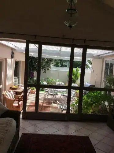 Bella Casa