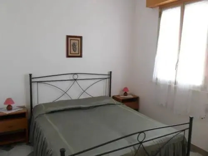 La Casa di Gaia