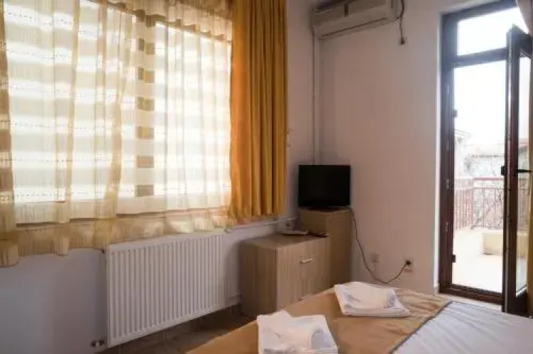Vila Raluca