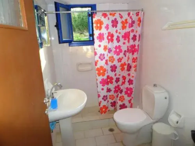 Tentes Holiday Homes