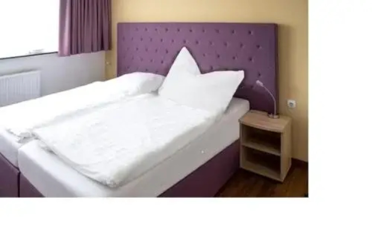 Hotel Gifhorn INN