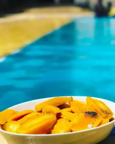 inlandvilla.