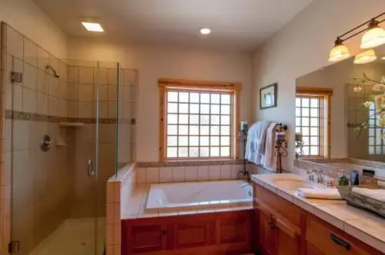 Chaney By RedawningOver view