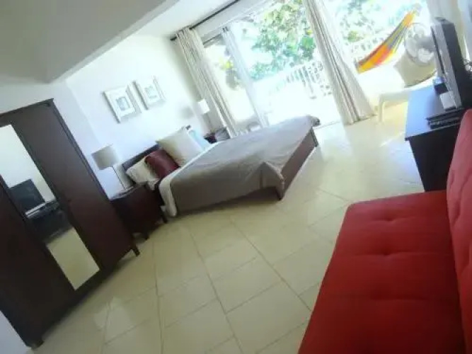 WorldClass Kitebeach Condos 1