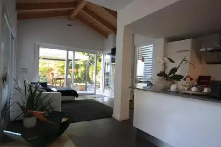 La Lanterna Bed  Breakfast