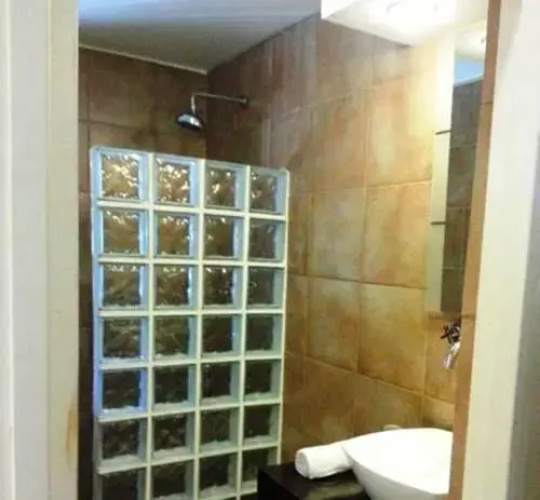 Casa Puccllana