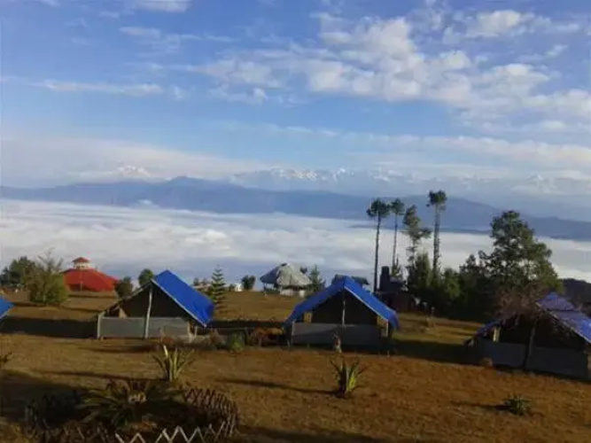 Panorama