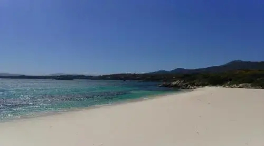 Baia De Bahas