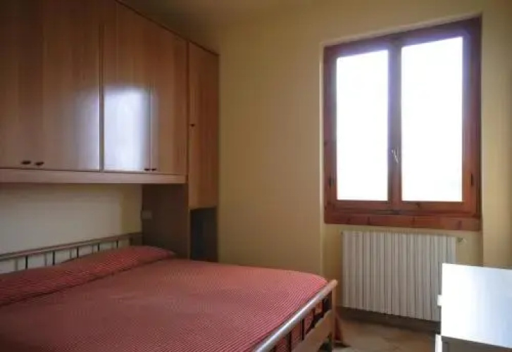 Villa Anna