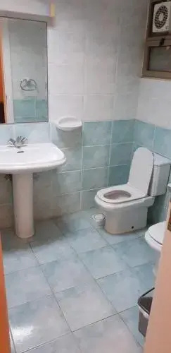 Reem Suites