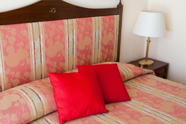 Hostel Taormina