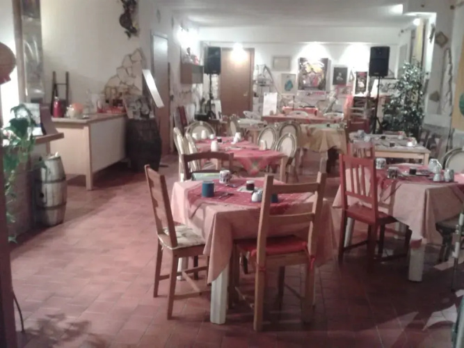 Agricultura Cupacci
