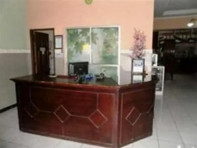 Image de l'hôtel