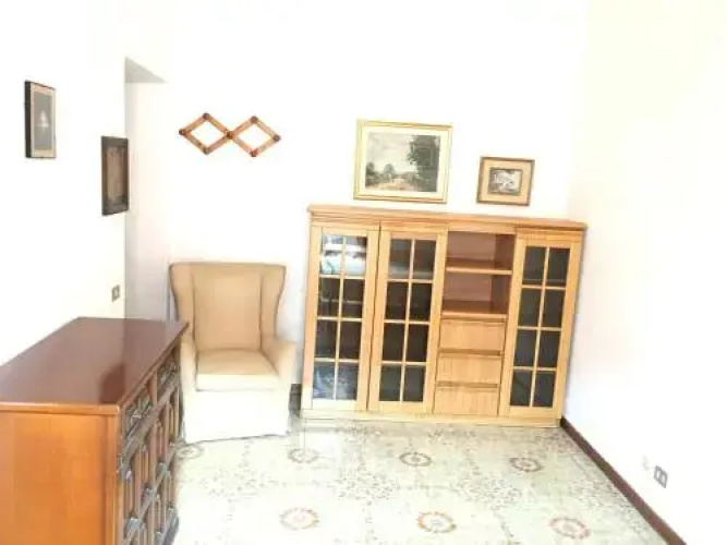 Afiya Guest House