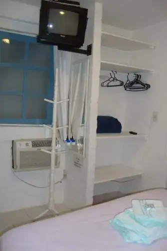 Linda Casa no Centro