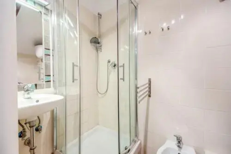 The Vault Suite