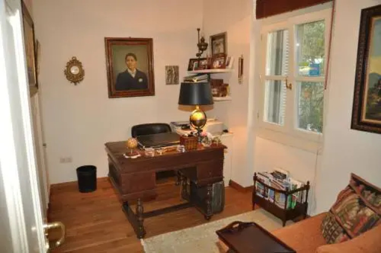Camara Suites