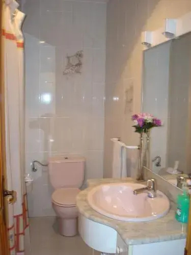 Casapili