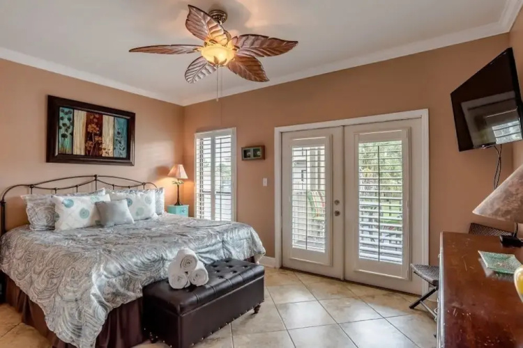 Molokai Villas 3B - 2 Br Condo