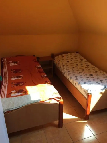 Karczma Kczewo