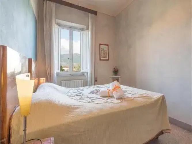 Holiday Home Il Casale
