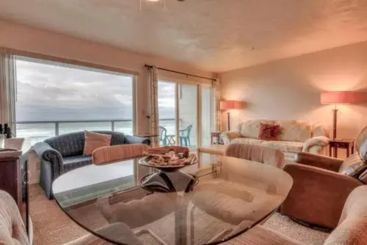 Nye Suite