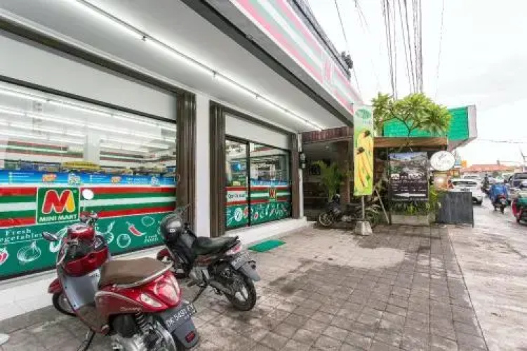 Nudel Room & Cafe