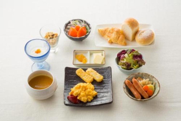 Meal