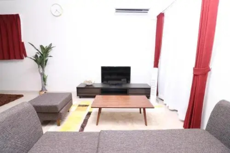 HG Cozy Hotel No1