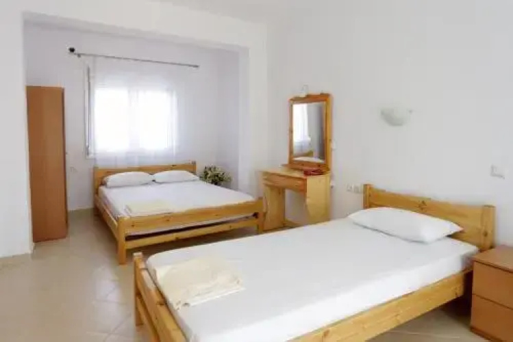 Studios Evrika