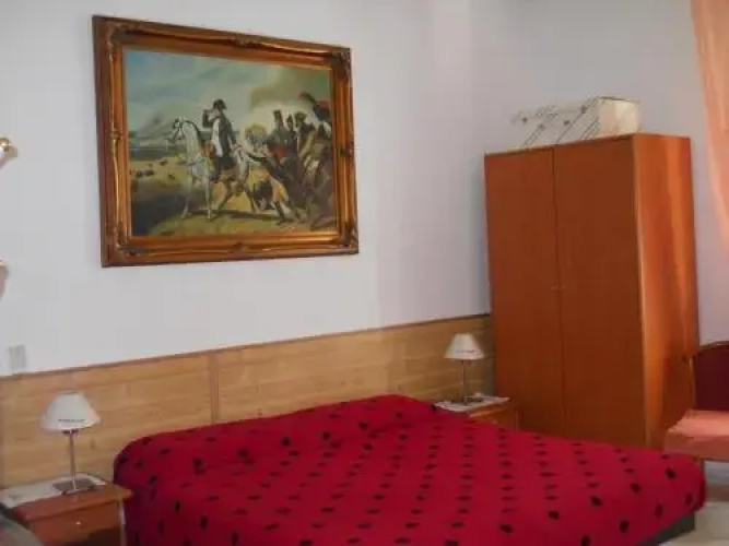 Le Pietre Di Giada