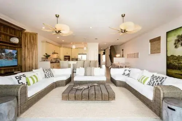 Villa W236