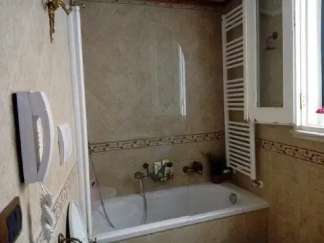 Giravolte Suite