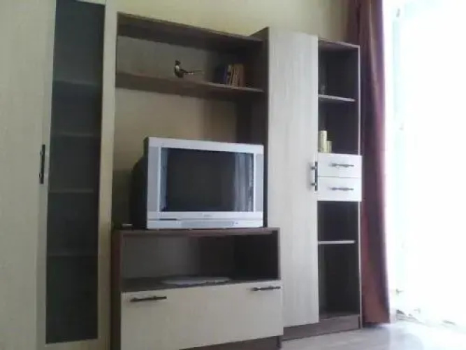 Bstya Apartmanhz