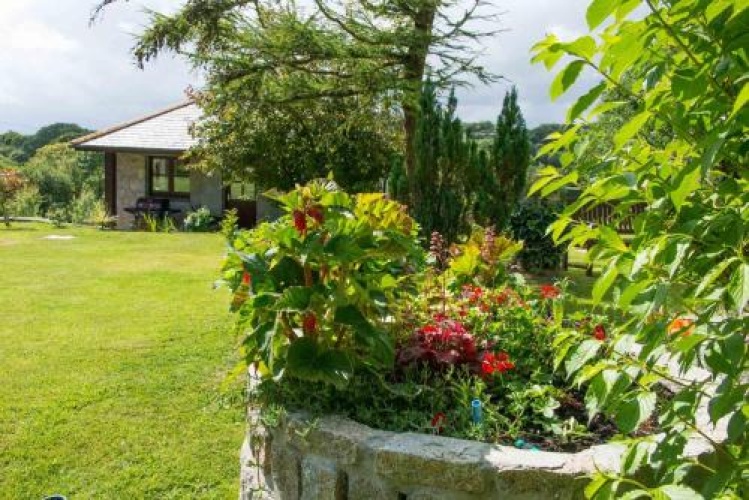 Orchard View