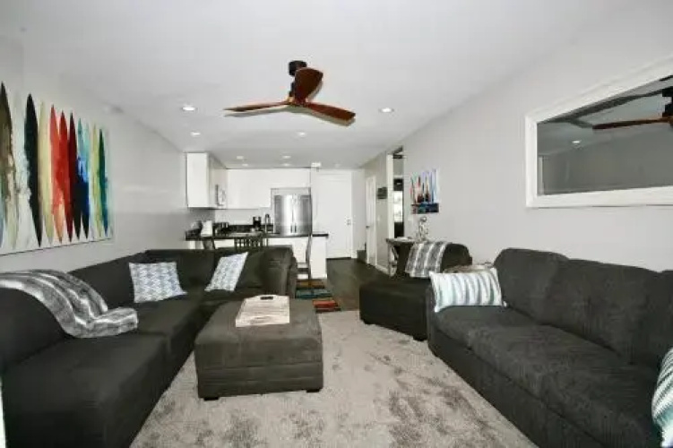 B306 - Endless Summer - 2 Br Condo